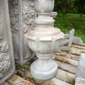 CON TIỆN XI MĂNG BÊ TÔNG