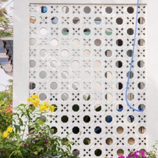 BÔNG GIÓ MỸ THUẬT