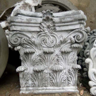 HOA VĂN PHÙ ĐIÊU