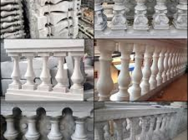 Lục Bình Bê Tông Ly Tâm Giá Rẻ Cho Công Trình Tại Bình Phước