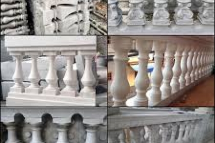 Lục Bình Bê Tông Ly Tâm Giá Rẻ Cho Công Trình Tại Bình Phước