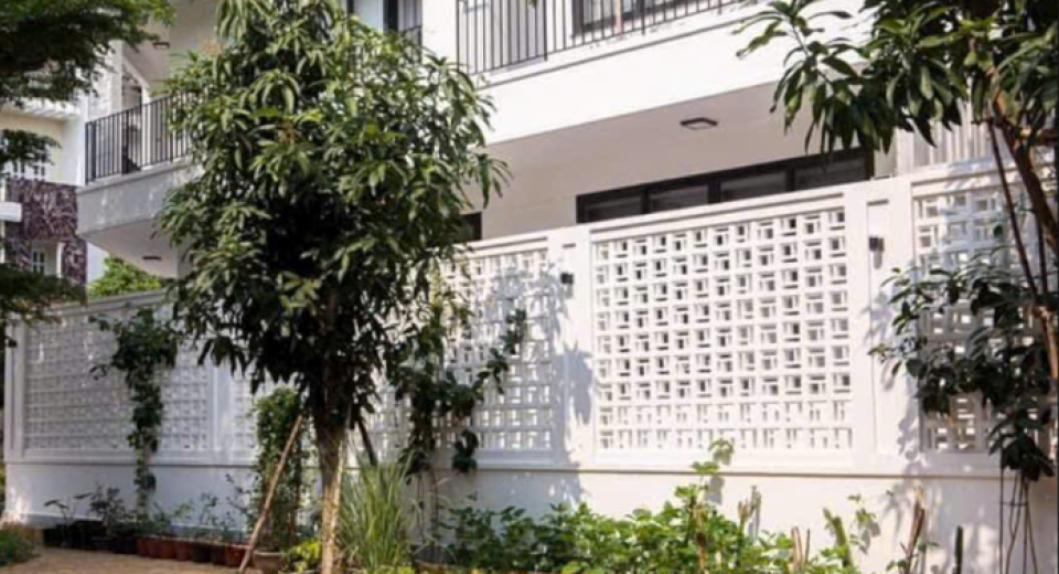 CÔNG TY TNHH SẢN XUẤT THƯƠNG MẠI XÂY DỰNG LỢI NAM