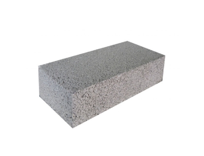 GẠCH ĐINH KHÔNG NUNG